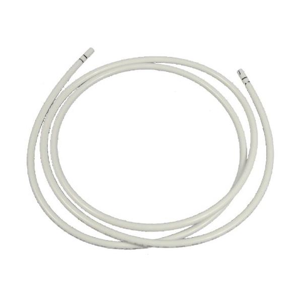Kenmore / Sears 79579733900 Water Line Replacement