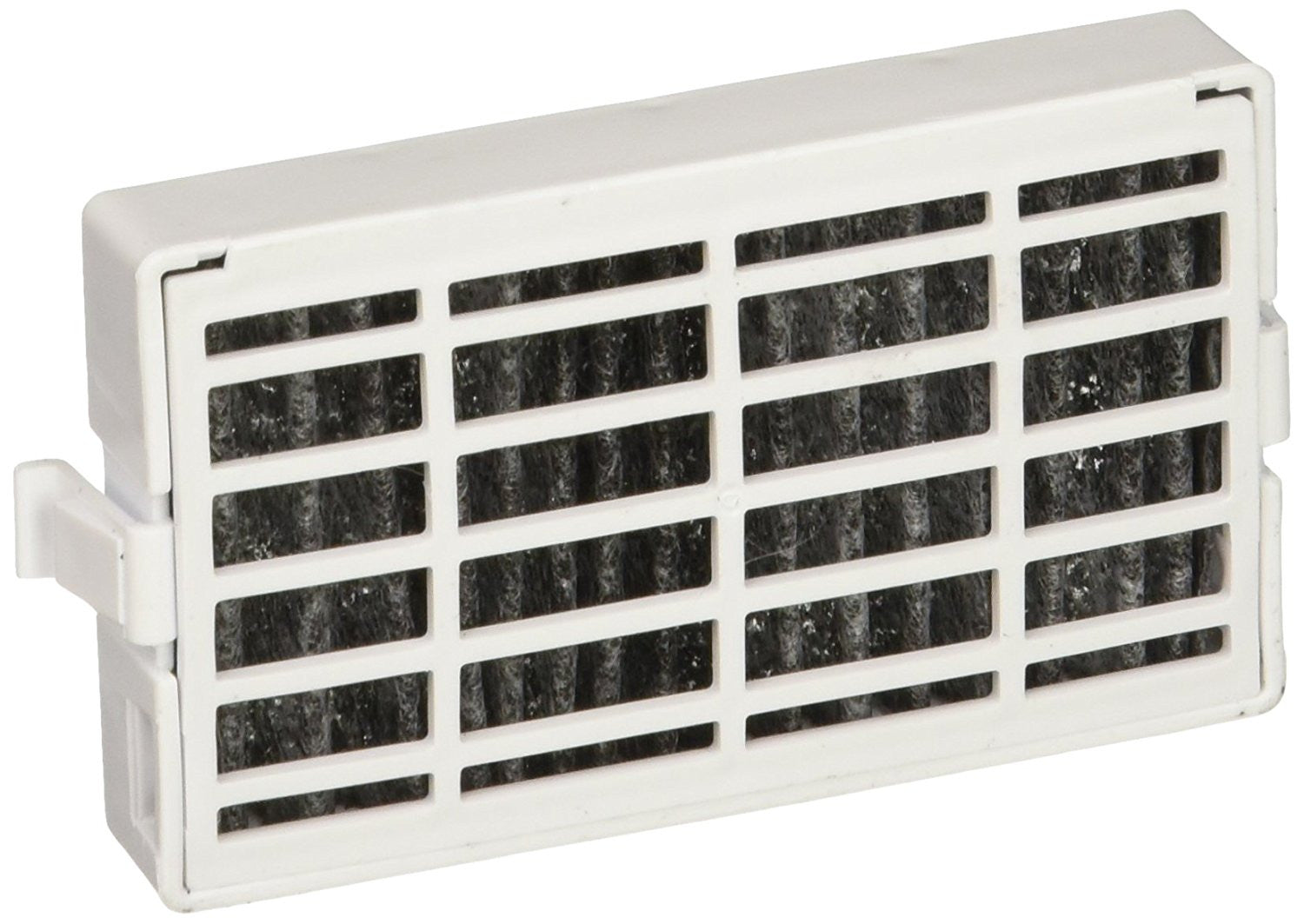 Whirlpool WRT771REYW00 Air Filter Replacement