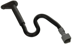 KitchenAid KFCS22EVWH1 Drain Tube Replacement