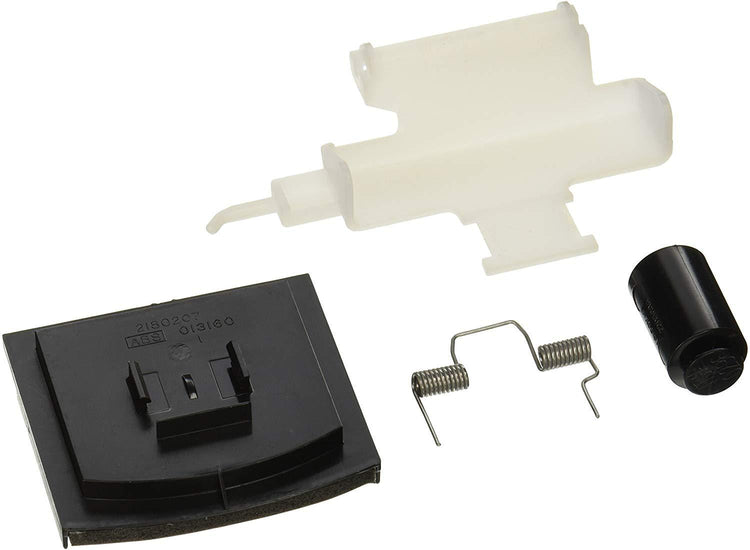 Kenmore / Sears 106.50267992 Ice Door Kit Replacement