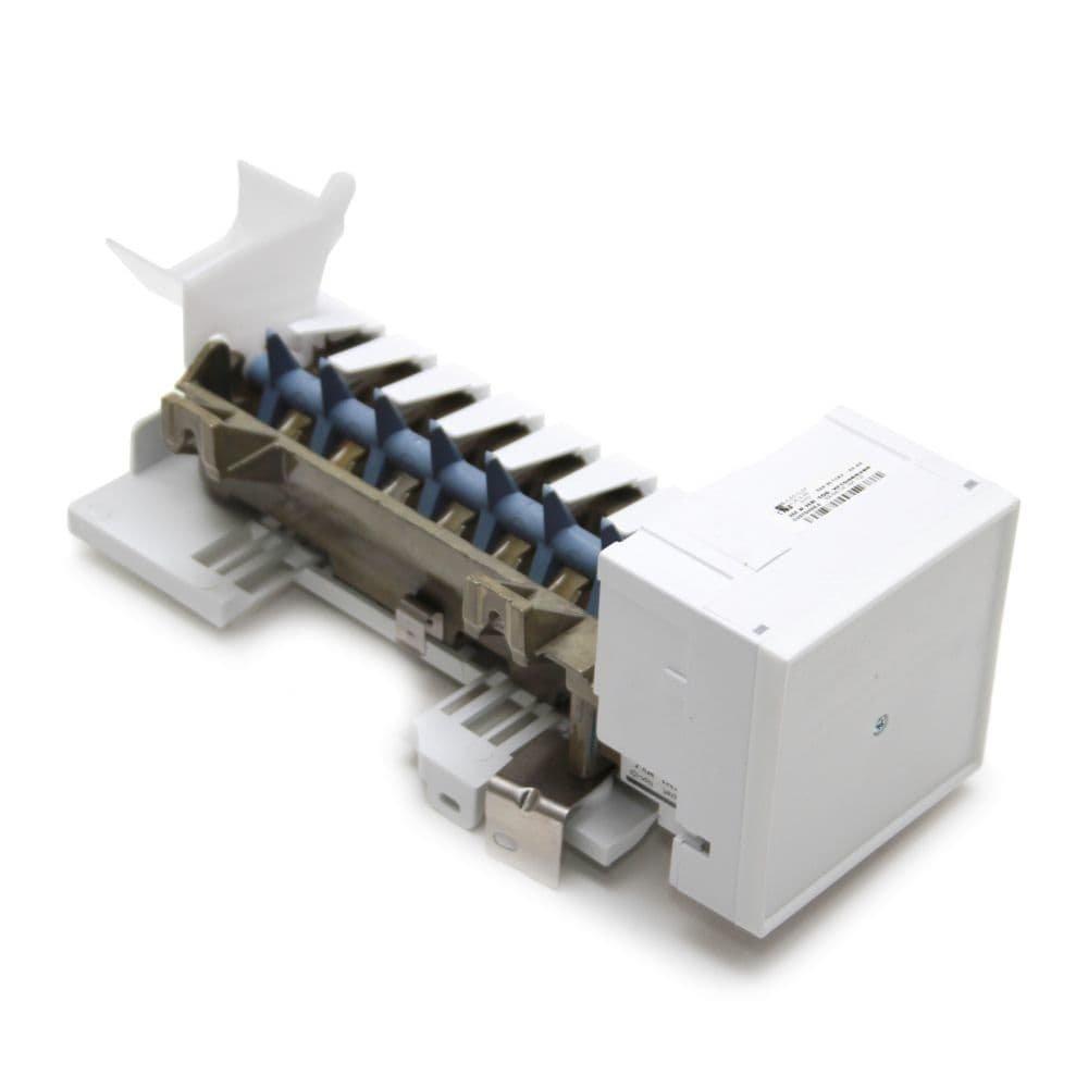 Jenn-Air JFC2290VPY3 Icemaker Replacement