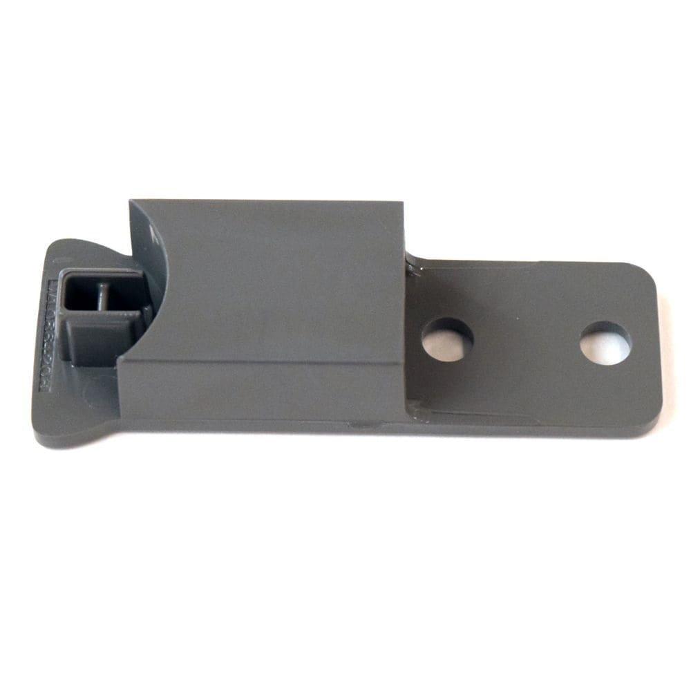 Whirlpool WRT108FZDM02 Endcap Handle Replacement
