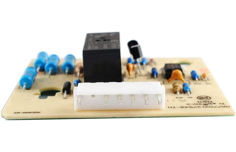 Maytag MSD2651HEW Adaptive Defrost Board Compatible Replacement