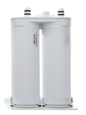 Frigidaire FRS6LF8FS0 Water Filter Replacement