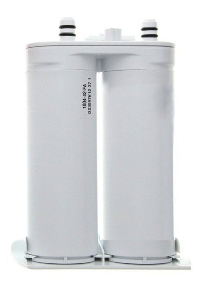 Frigidaire GLHS38EJB1 Water Filter Replacement