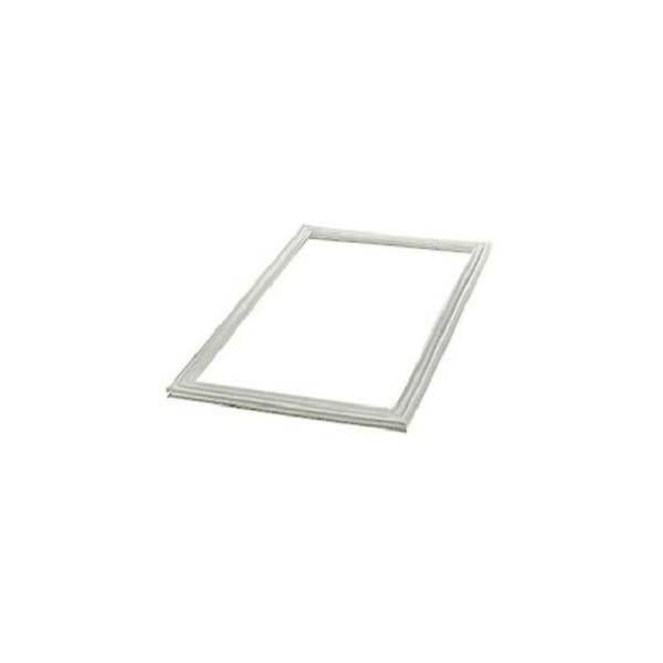 Amana TX22V2W (P1306503W W) Door Gasket Replacement