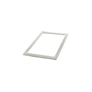 Part Number 10456855Q Door Gasket Replacement