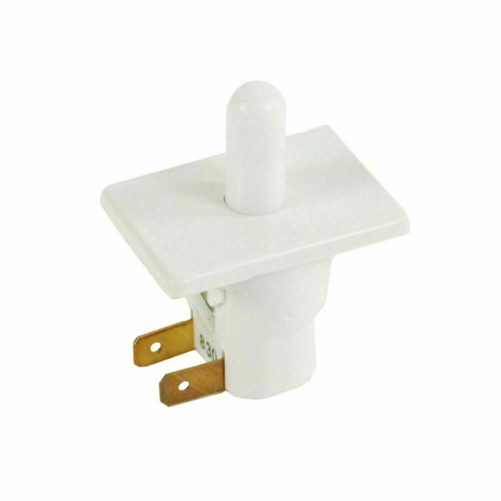 Kenmore / Sears 106.517441 Light Switch Replacement