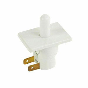 Kenmore / Sears 106.5976299 Light Switch Replacement