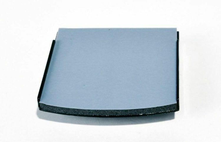 Kenmore / Sears 106.58979703 Ice Dispenser Chute Door Replacement