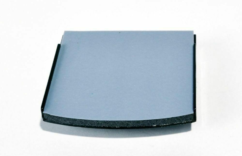 KitchenAid KSCS25FSBL03 Ice Dispenser Chute Door Replacement