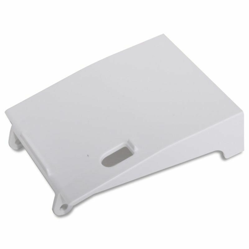 KitchenAid KSRS27IHBL02 Flipper Assembly Replacement