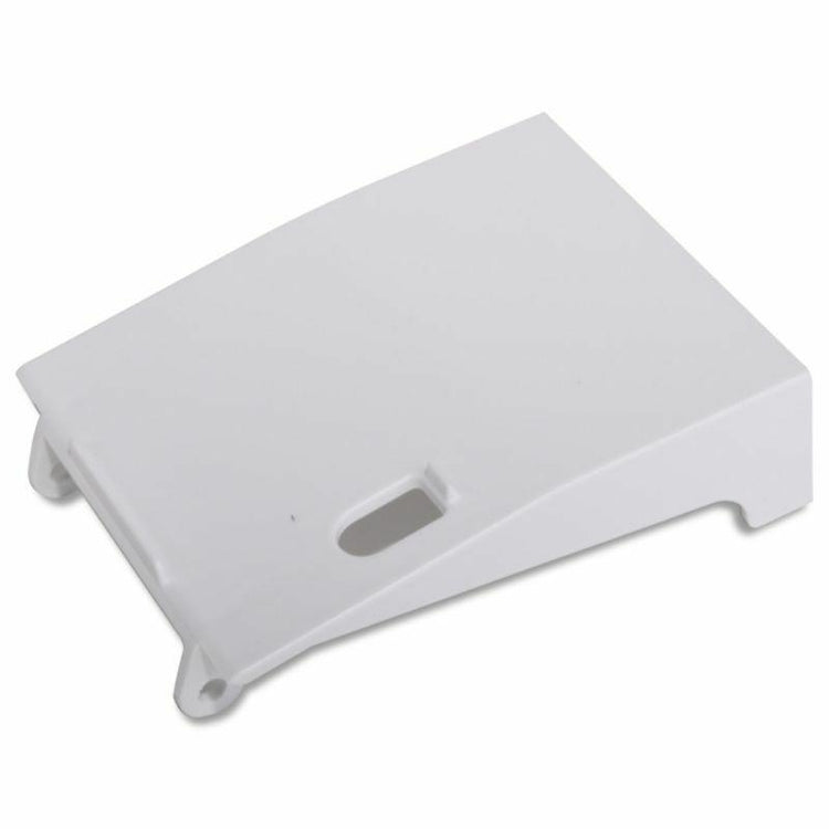 Kenmore / Sears 106.536942 Flipper Assembly Replacement