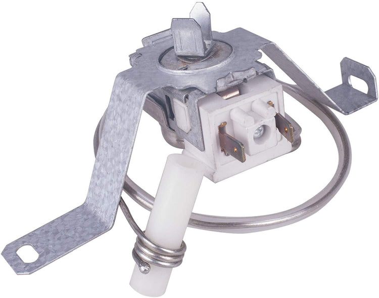 Whirlpool ET18GKXHW00 Thermostat Control Replacement