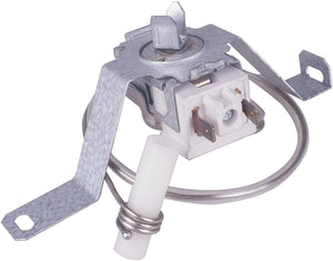 Kenmore / Sears 106.74949401 Thermostat Control Replacement