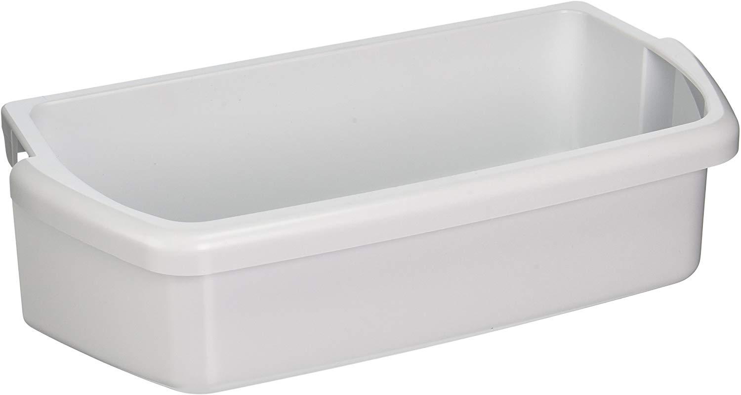 Whirlpool 7ET21PKXGW00 Door Bin Replacement