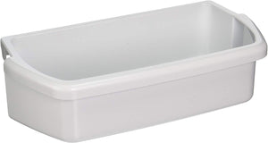Whirlpool GT1SHTXMT01 Door Bin Replacement