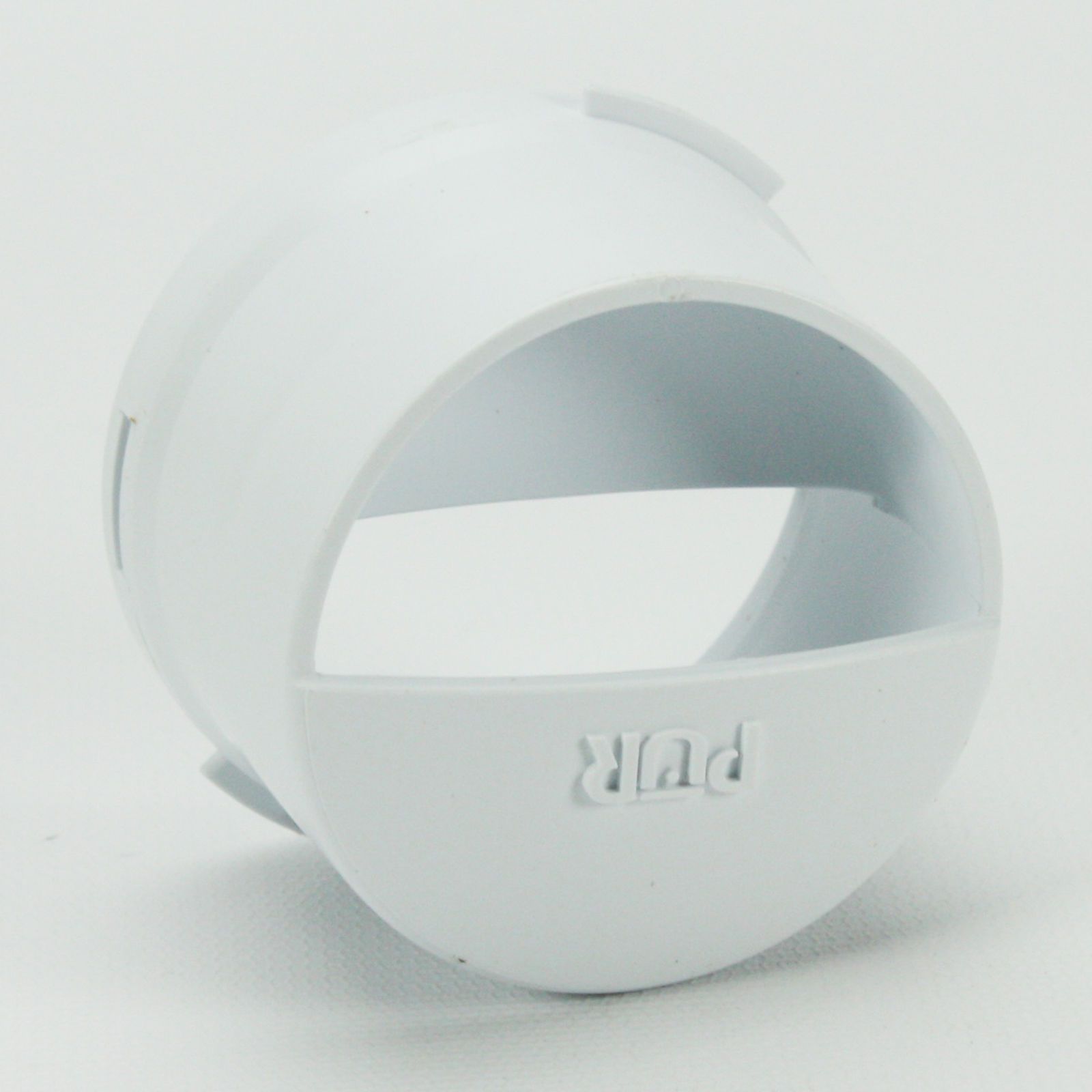 KitchenAid  KSCS25FTMK01  Water Filter Cap Replacement