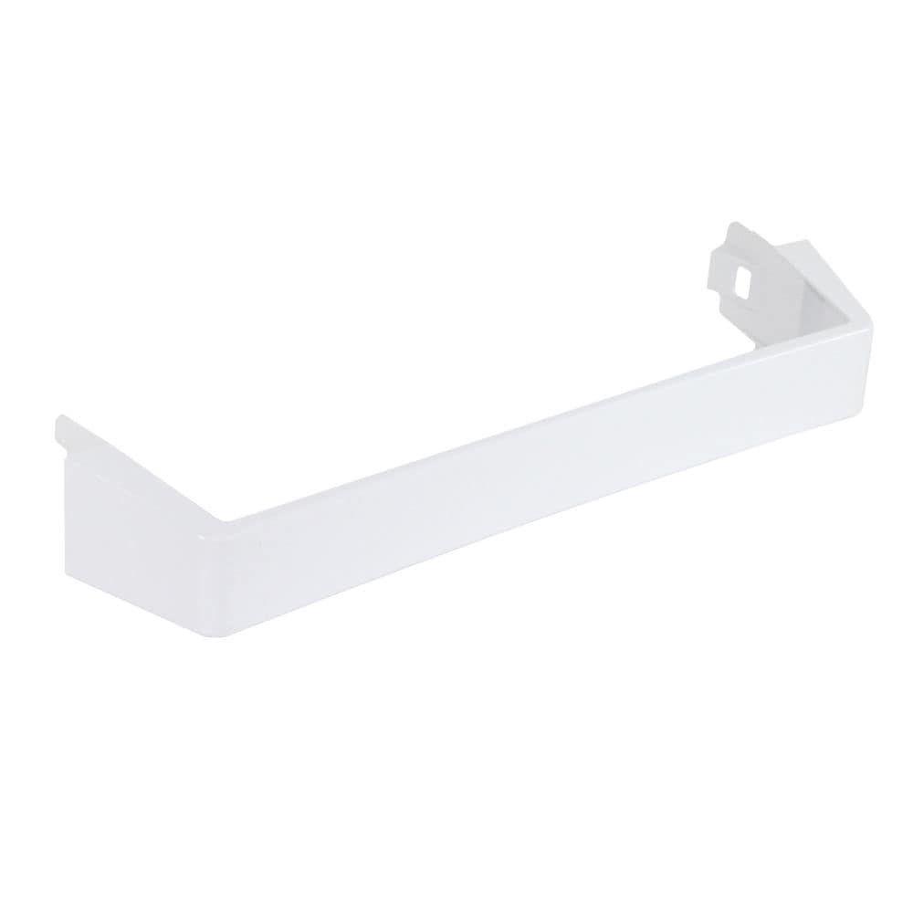 Kenmore / Sears 10659133801 Door Shelf Bar Replacement