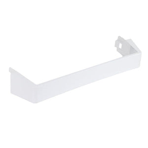 Kenmore / Sears 10641569801 Door Shelf Bar Replacement
