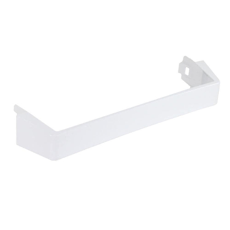 Kenmore / Sears 10640562010 Door Shelf Bar Replacement