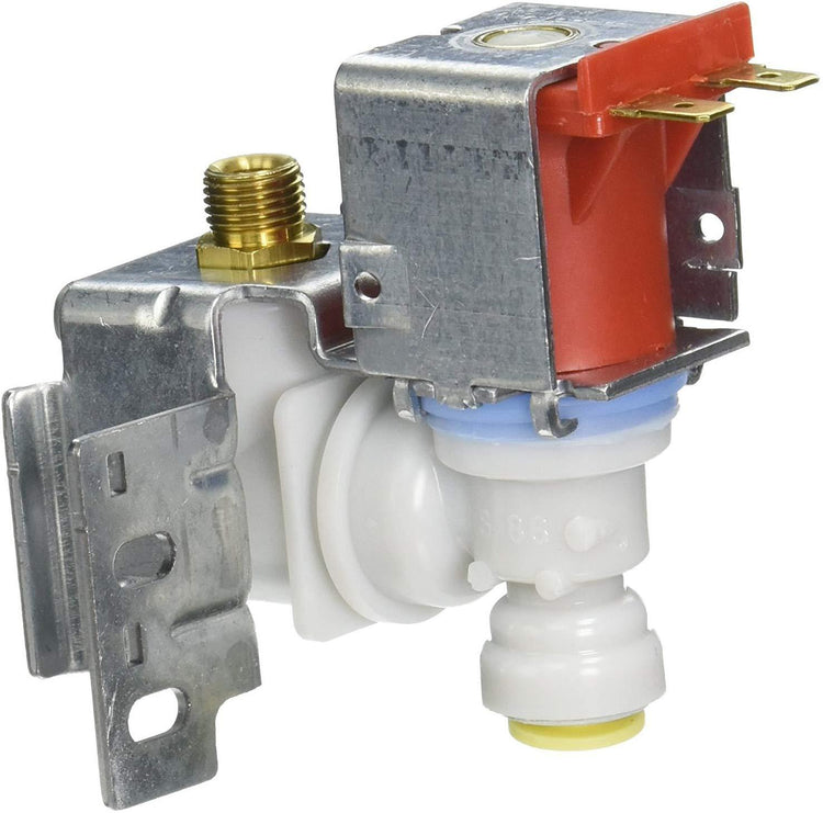 Kenmore / Sears 106.9632681 Water Inlet Valve Compatible Replacement