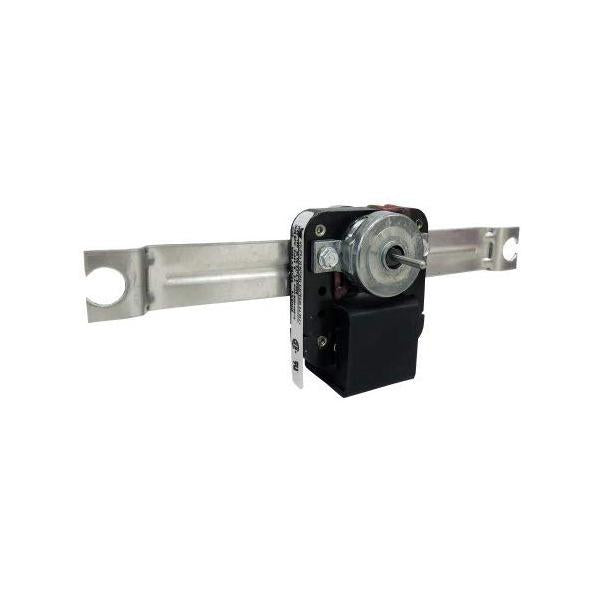 Part Number WP4389142 Evaporator Fan Motor Replacement