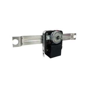 KitchenAid KTRA22ELWH00 Evaporator Fan Motor Replacement