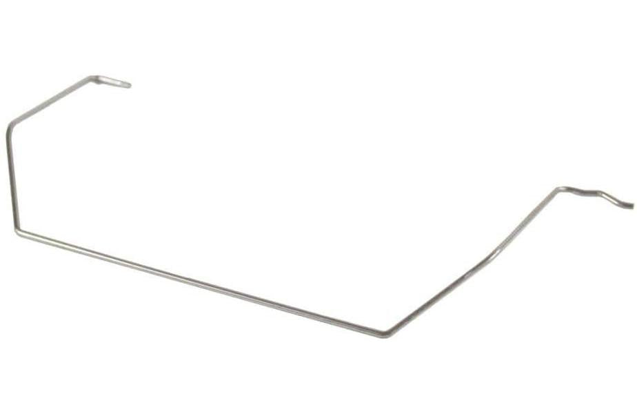 Whirlpool GR2FHTXTB00 Shut-Off Arm Replacement