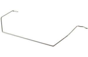 Kenmore / Sears 106.975038 Shut-Off Arm Replacement