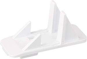 Amana ARB2217CW (PARB2217CW0) Ladder Hook Replacement