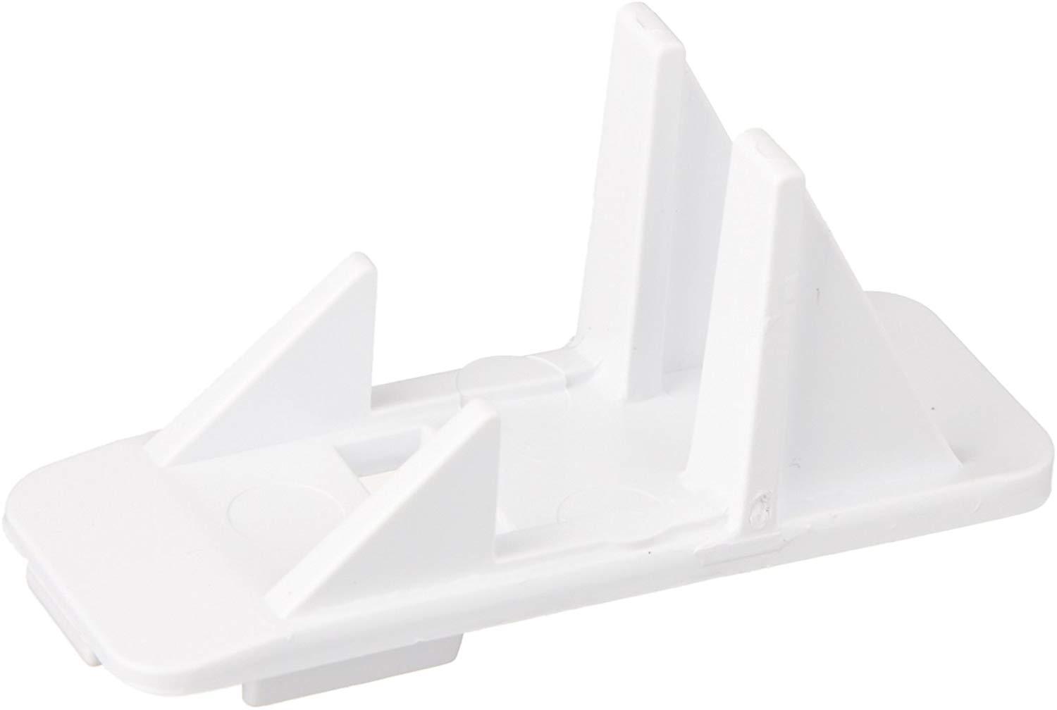 KitchenAid KBRS22KVSS00 Ladder Hook Replacement