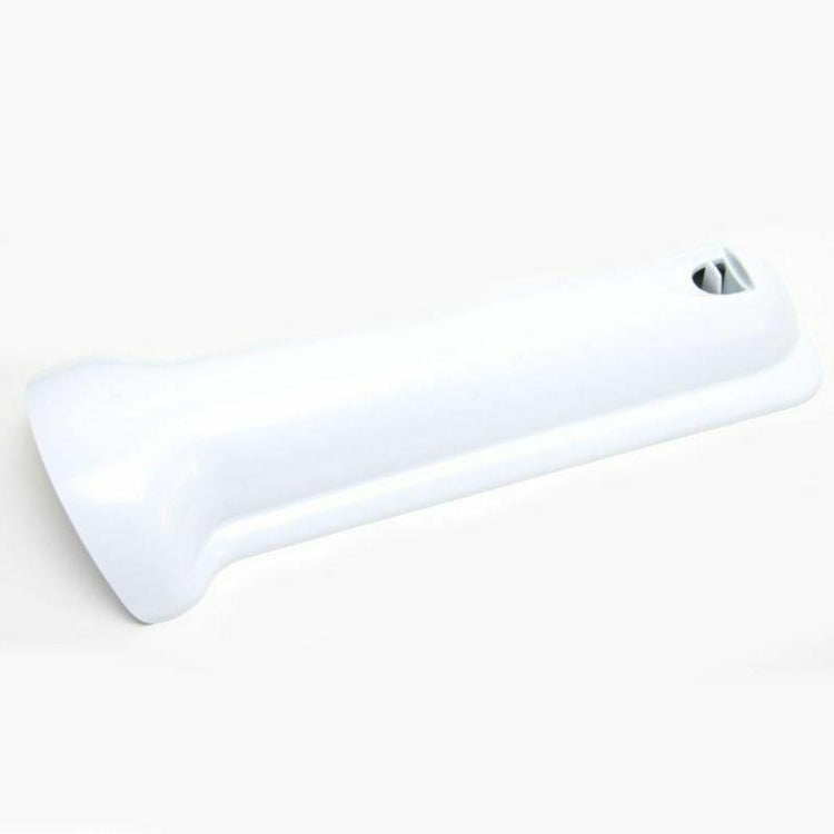 Whirlpool 5GI6FARAF000 Water Filter Cover Replacement
