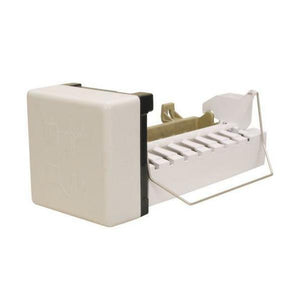 KitchenAid KSRD22FKST17 Icemaker Compatible Replacement
