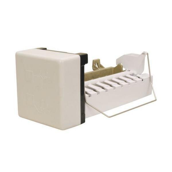 Kenmore / Sears 106.574146 Icemaker Compatible Replacement