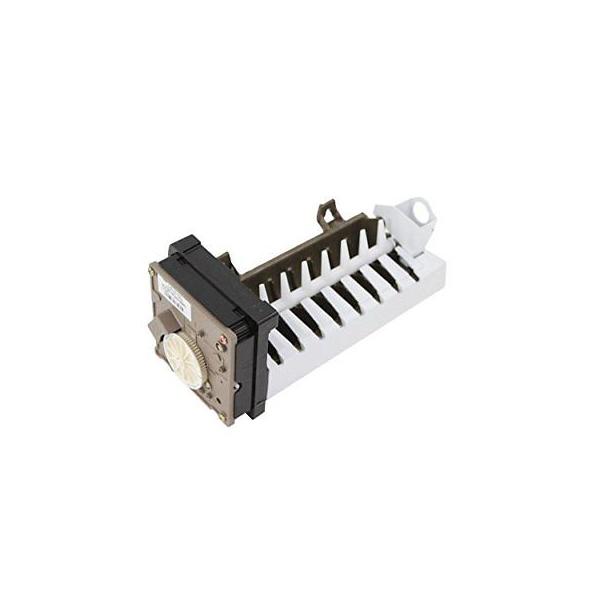 Maytag MFI2569VEM1 Ice Maker Replacement