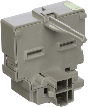 Maytag MFI2569YEM0 Start Device Replacement