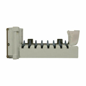 Jenn-Air JFI2089AEP14 Ice Maker Replacement