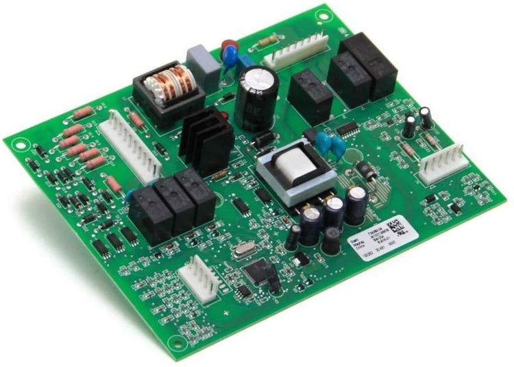 Maytag MFI2269VEB9 Electronic Control Board Replacement