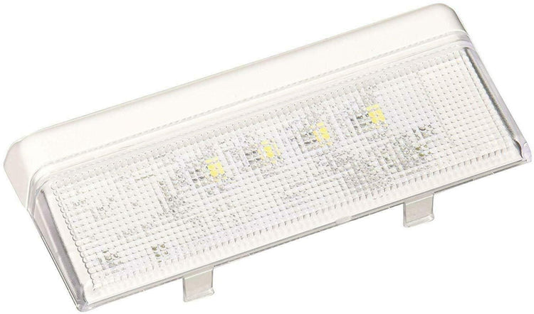Kenmore / Sears 106.51129211 LED Light Compatible Replacement