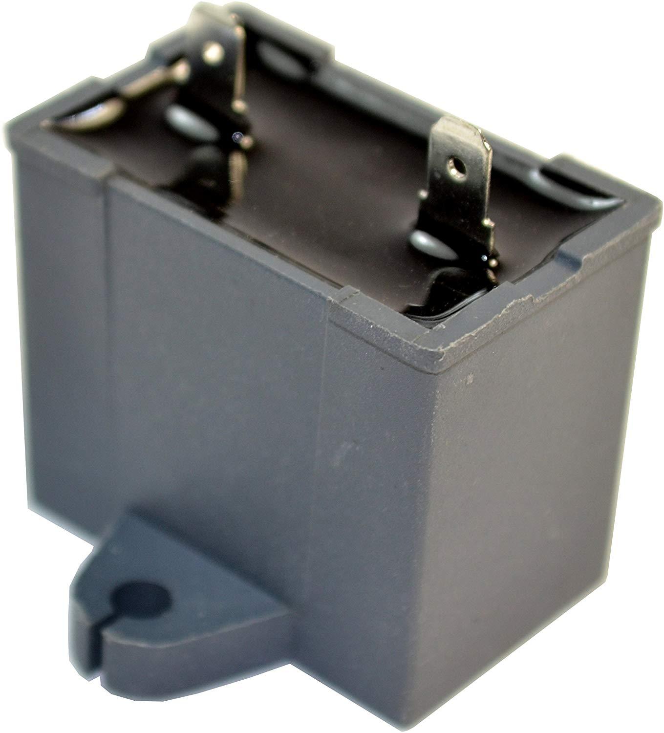 Roper RH2299REW06 Capacitor Compatible Replacement