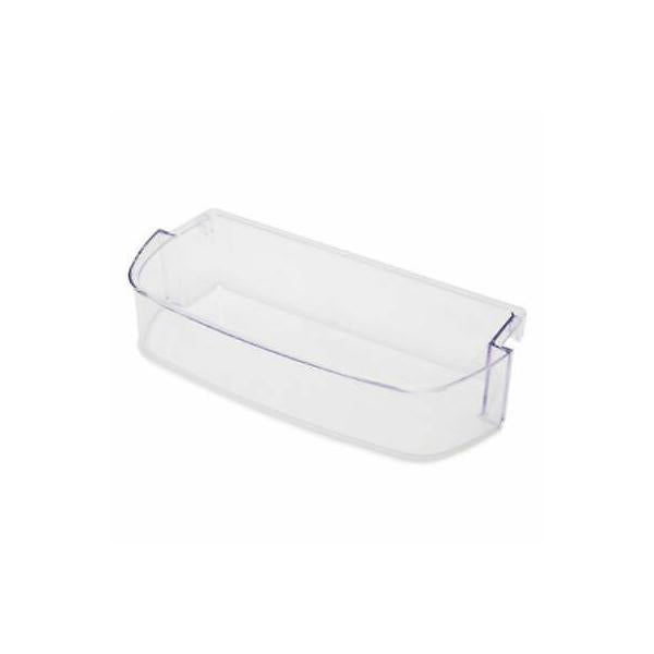Part Number PS11757236 Bin-Door, Gallon, Km Replacement