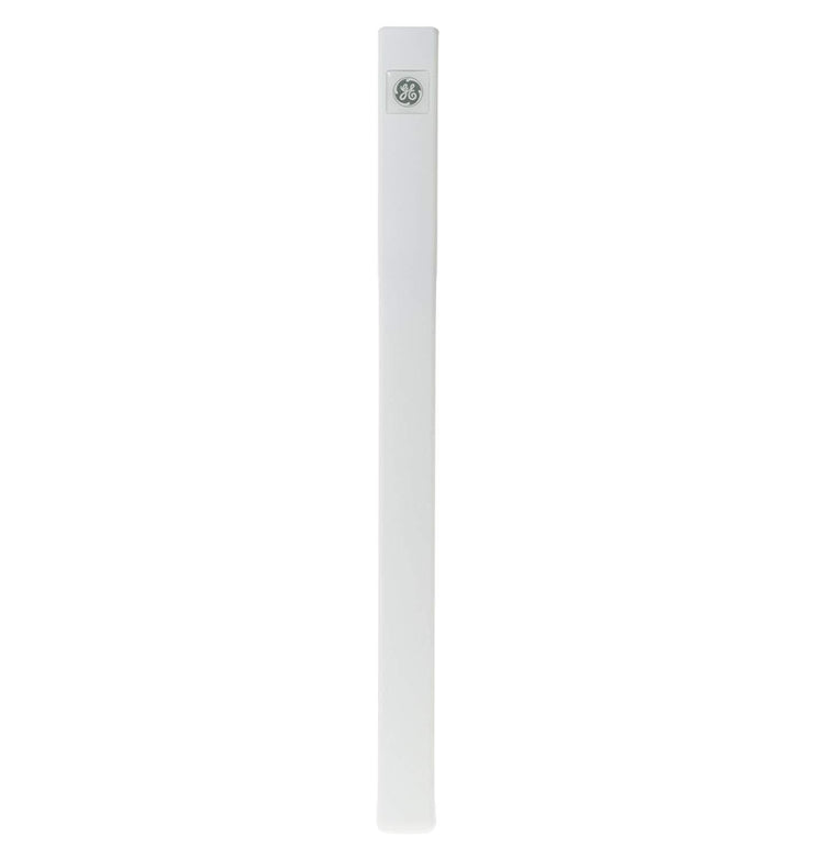 General Electric GTT18BBSFRWW Freezer Door Handle Replacement