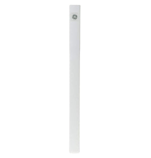 General Electric GTH16BBX4LWW Freezer Door Handle Replacement