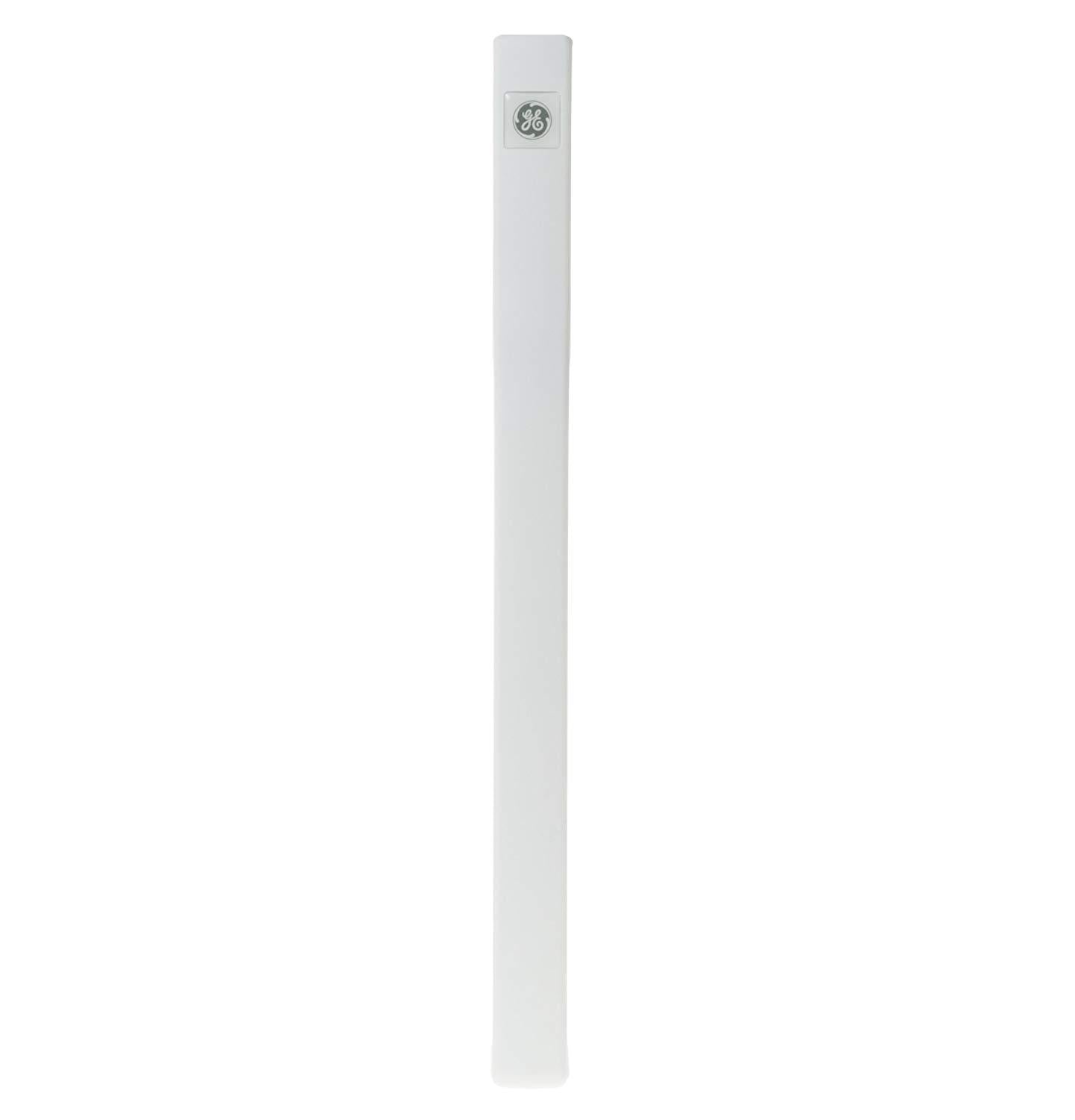 General Electric GTH15BBMDRWW Freezer Door Handle Replacement