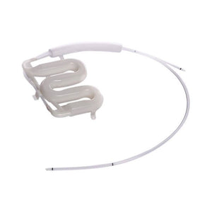 General Electric PSK29NHSECWW Water Tank Dispenser Assembly Replacement