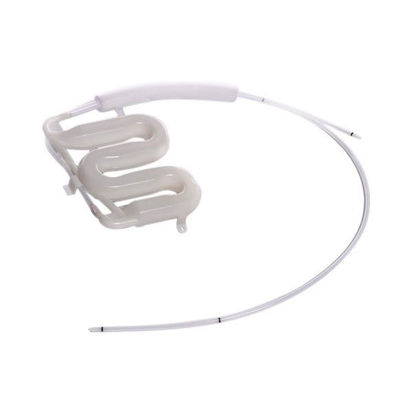 General Electric GSS23WGTJBB Water Tank Dispenser Assembly Replacement