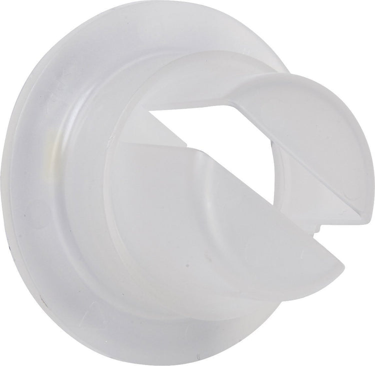 General Electric PSC23MSTCSS Drive Cup Replacement
