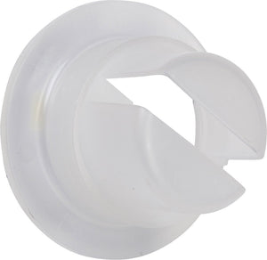 General Electric PSS27SGRESS Drive Cup Replacement