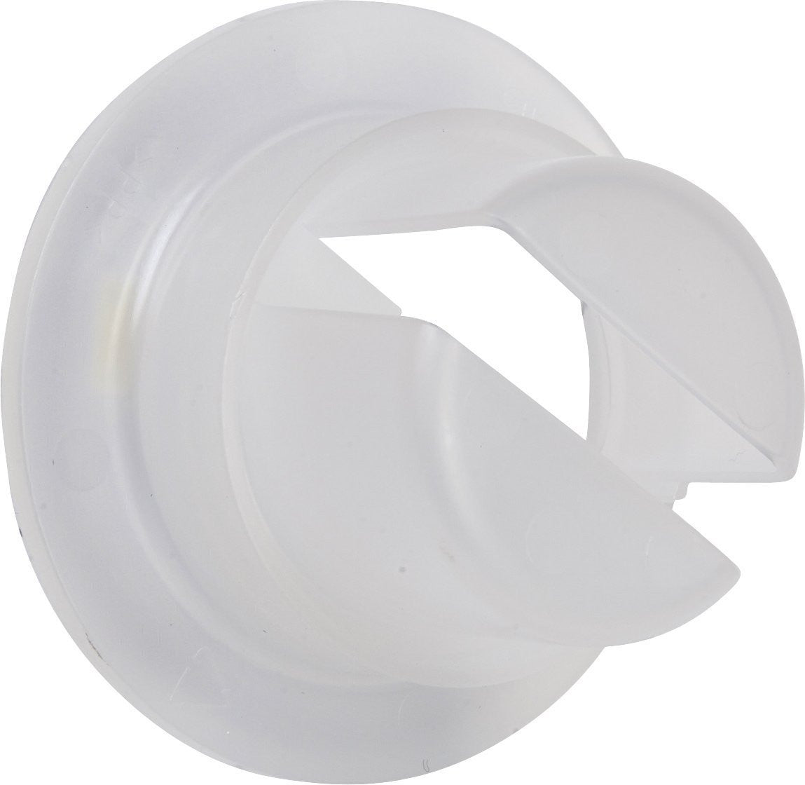 General Electric PSF23MGWABB Drive Cup Replacement